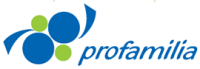 logo-profamilia