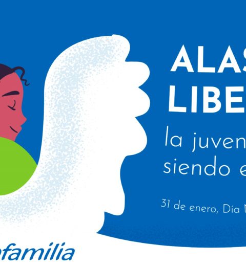 Alcaldía Distrito Municipal de San Luís reconoce joven Profamilia