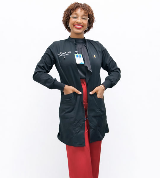 Bene Javier Martínez Bene Javier Martínez