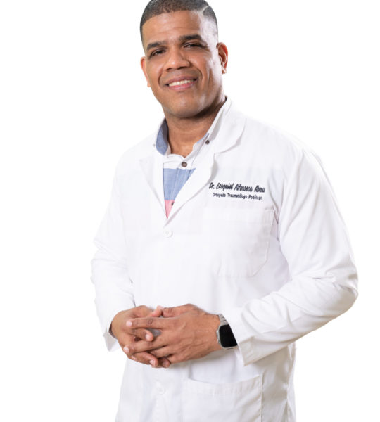 Ezequiel Alfonseca