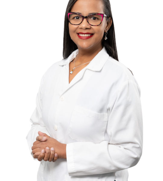 Mónica Duran