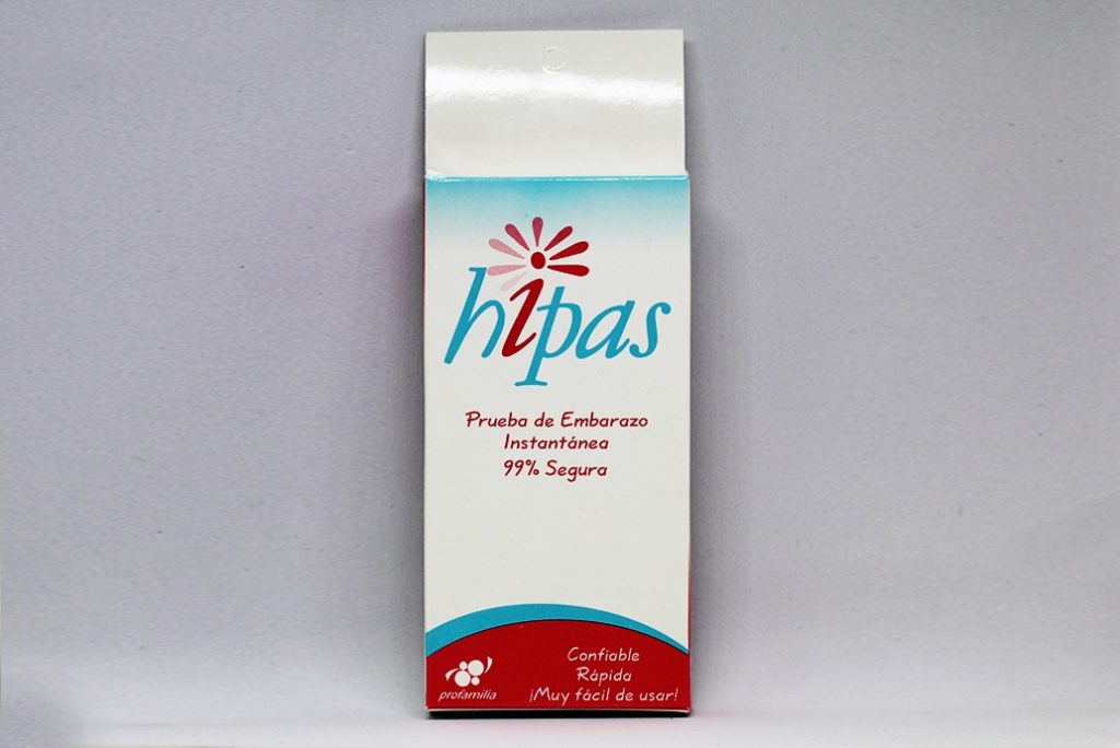 Hipas