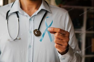 Detección temprana, la mejor arma contra el cáncer de próstata