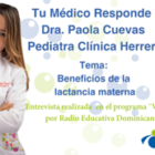 Clínica Profamilia San Cristóbal. Salud sexual y reproductiva para la región Sur