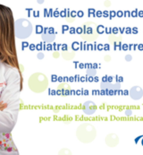 ¿Vives con VIH y quieres cuidarte del Coronavirus (COVID-19)?  Estas recomendaciones son para ti