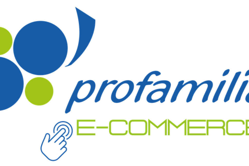 Profamilia presenta su plataforma de e-commerce