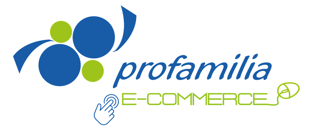 Profamilia presenta su plataforma de e-commerce