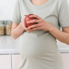 Prevención de embarazo en la adolescencia: Profamilia y área IV de Salud realizan foro.