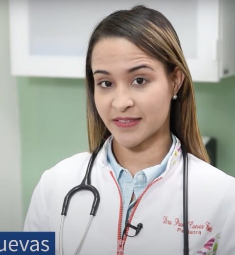 ¿Conoces la importancia de realizarte una mamografía y una Sonomamografía?