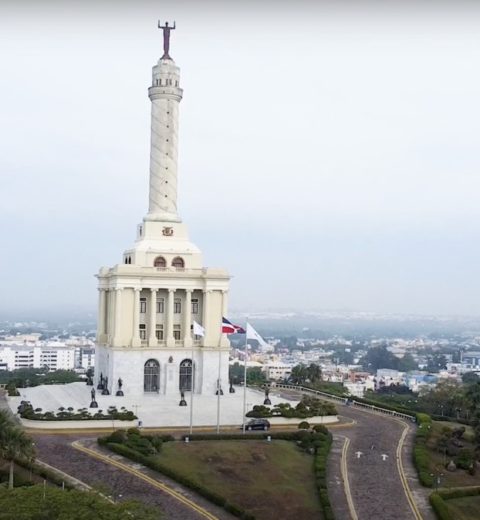 Conoce los resultados y desafíos que enfrentaron los Multiplicadores juveniles en La Altagracia.