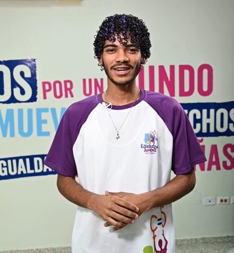 Conoce los resultados y desafíos que enfrentaron los Multiplicadores juveniles en La Altagracia.