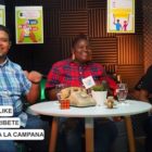 Republica Dominicana: Estigma y discriminacion en personas que viven con el VIH