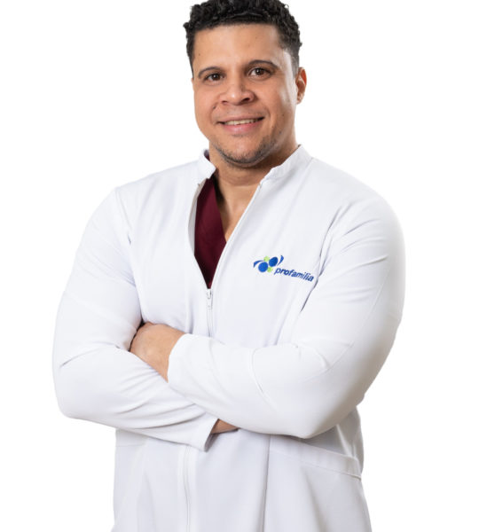 Edward Roni Díaz García