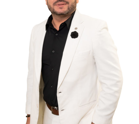 José Natanael Vásquez Bello José Natanael Vásquez Bello