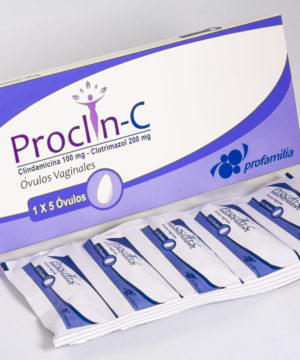 Proclin-C