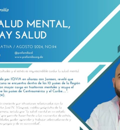 Tu médico responde: ¿Qué es la intoxicación por plomo?