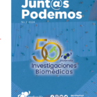 Violencia contra la mujer: Efectos psicológicos en los hijos e hijas