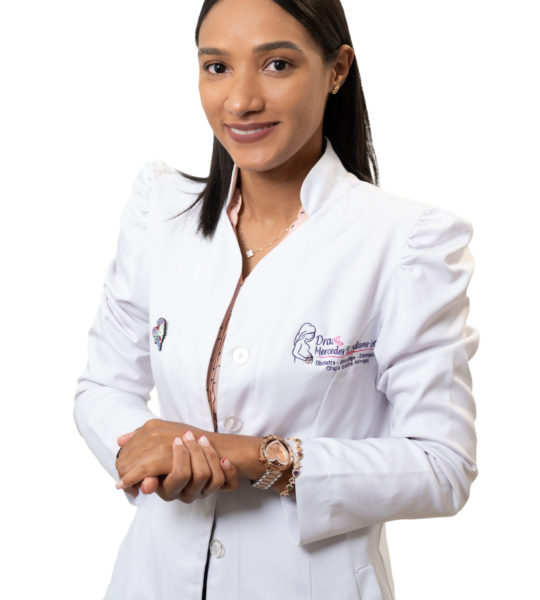 Mercedes Migdalia Adames Soto