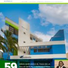 En #TuMédicoResponde la Dra Triny Abreu nos ofrece algunos consejos básicos para ofrecer un futuro saludable al bebé