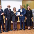 Investigadora dominicana gana premio