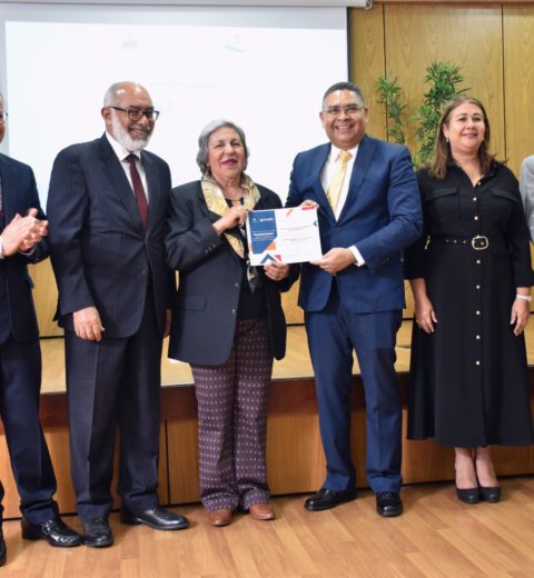 Salud sexual, salud reproductiva y otras atenciones médicas a personas en situación de vulnerabilidad