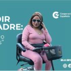 Profamilia Propone hacer algo único y original en el día de San Valentín: Hoja Informativa. No. 39