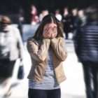 Maternidad asistida, un tema de pareja