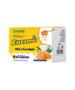 Eucamiel Sobres