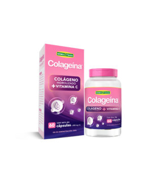 Colageina