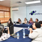 En #TumedicoResponde la Dra. Marcia González, nos habla del Embarazo en las Adolescentes.