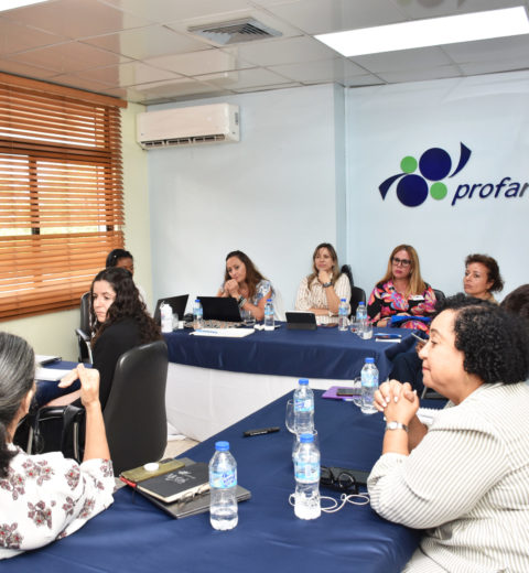 Ministro defiende plan de educación no sexista
