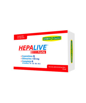 Hepalive