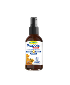Propolis Forte Spray