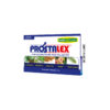 Protalex Prostalex - Profamilia