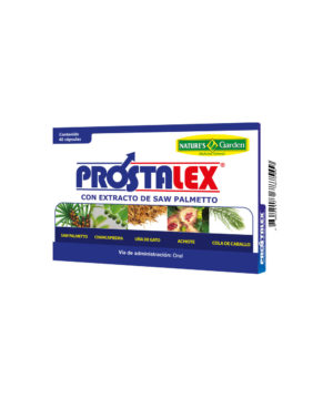 Prostalex