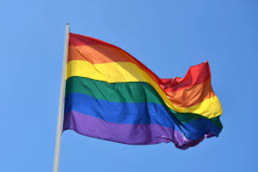 Educación: retos que enfrentan adolescentes LGBTQIA+