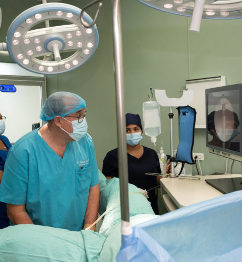 En #TuMédicoResponde la Dra Triny Abreu nos ofrece algunos consejos básicos para ofrecer un futuro saludable al bebé