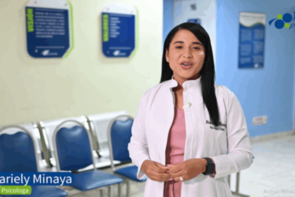 ¿Sabías que tu mente puede influir en el proceso de la fertilidad?
