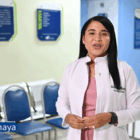 Cáncer de próstata- Apoyo psicológico oportuno