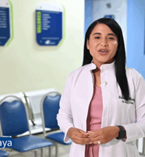 Cáncer de próstata- Apoyo psicológico oportuno