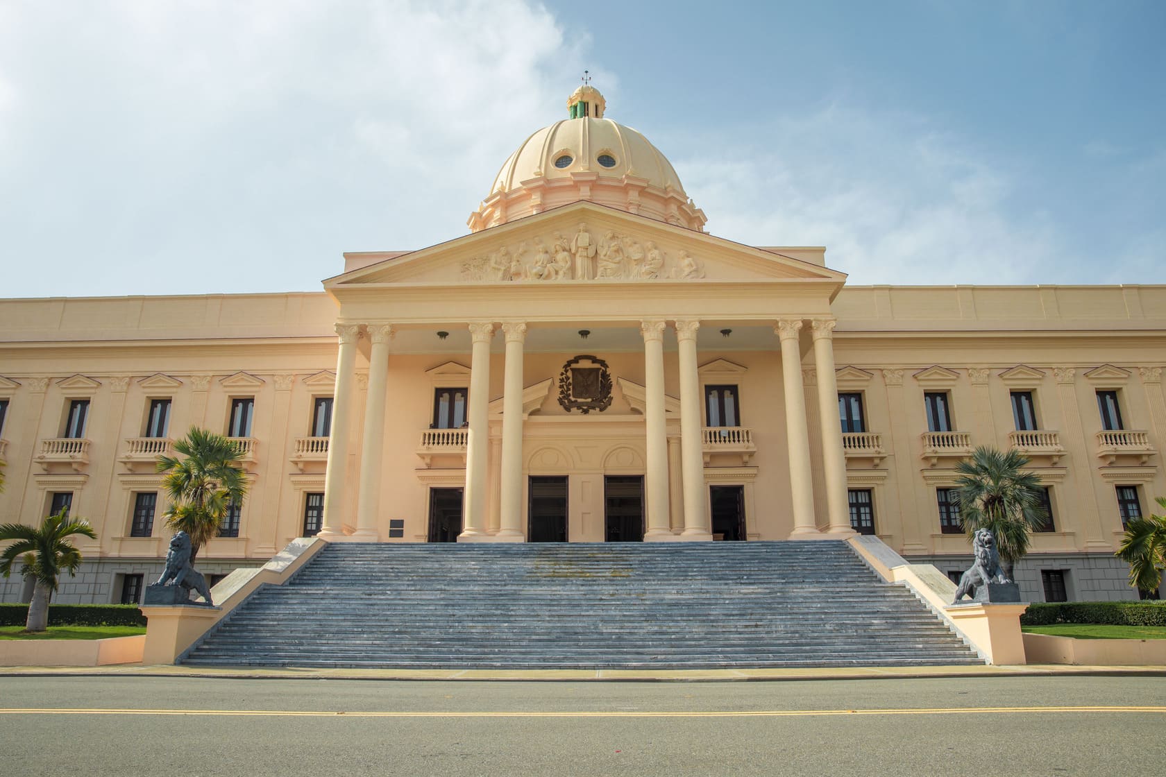 Carta abierta al Presidente de la Republica a propósito del Código Penal Dominicano