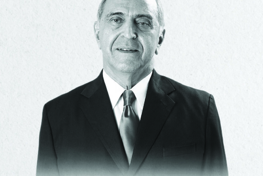 La Junta Directiva de Profamilia expresa pesar por el fallecimiento de Guillermo Caram