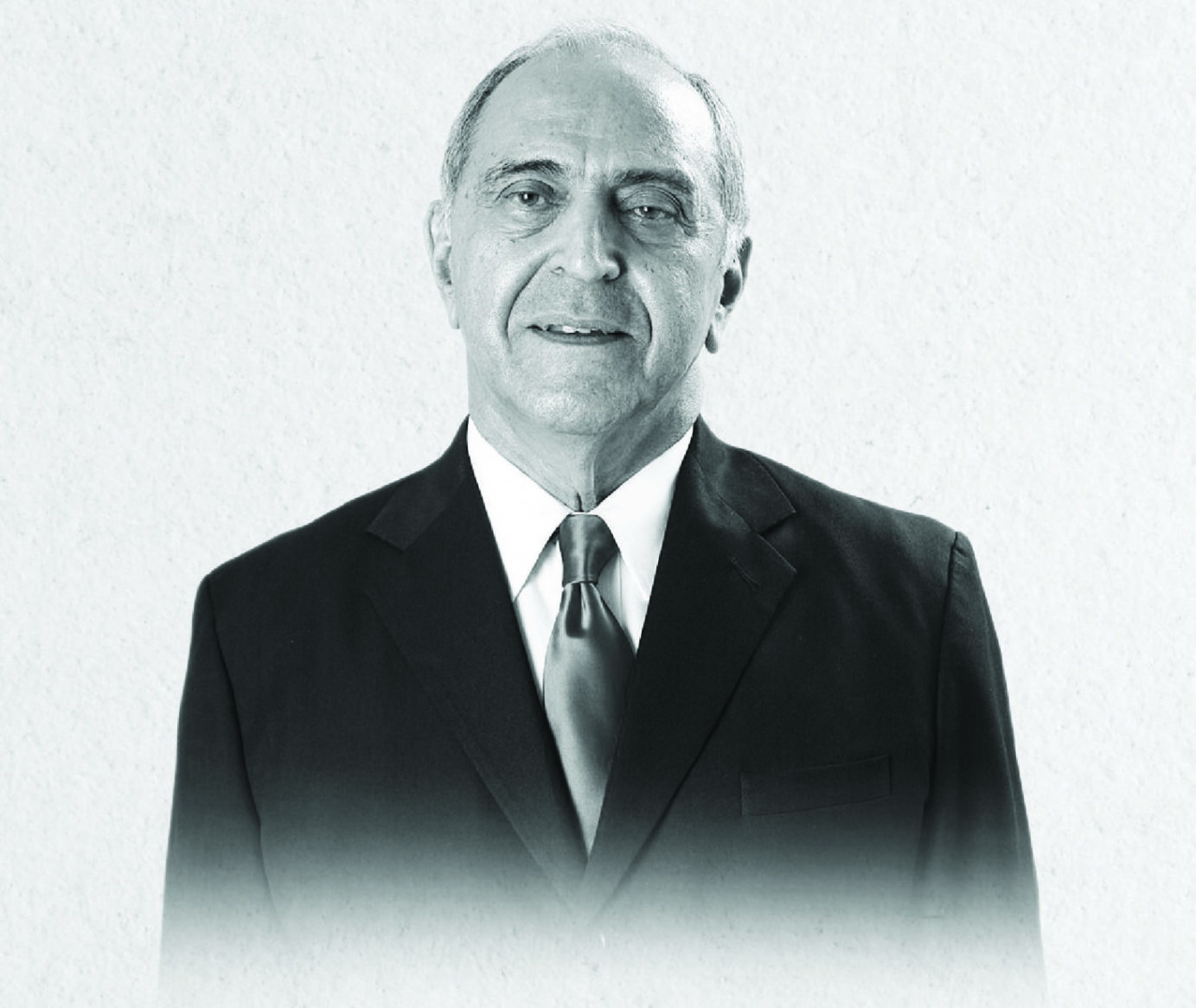 La Junta Directiva de Profamilia expresa pesar por el fallecimiento de Guillermo Caram