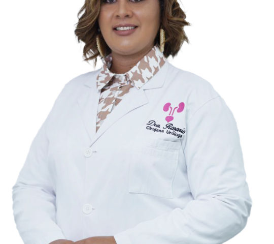 Maricruz Rosario Pérez Maricruz Rosario Pérez