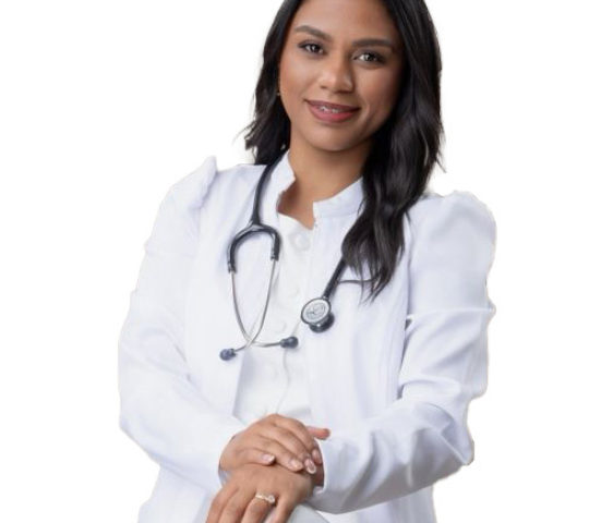 Letticia del Carmen Jesús Letticia del Carmen Jesús