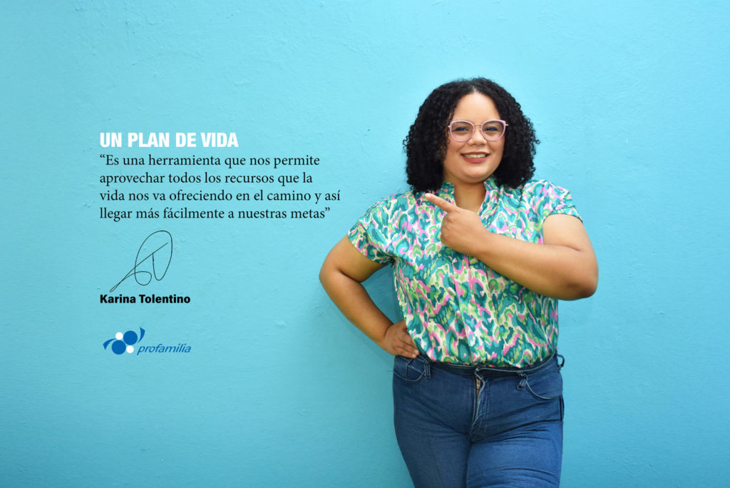 Proyecto de Vida: Un camino de auto conocimiento y desarrollo