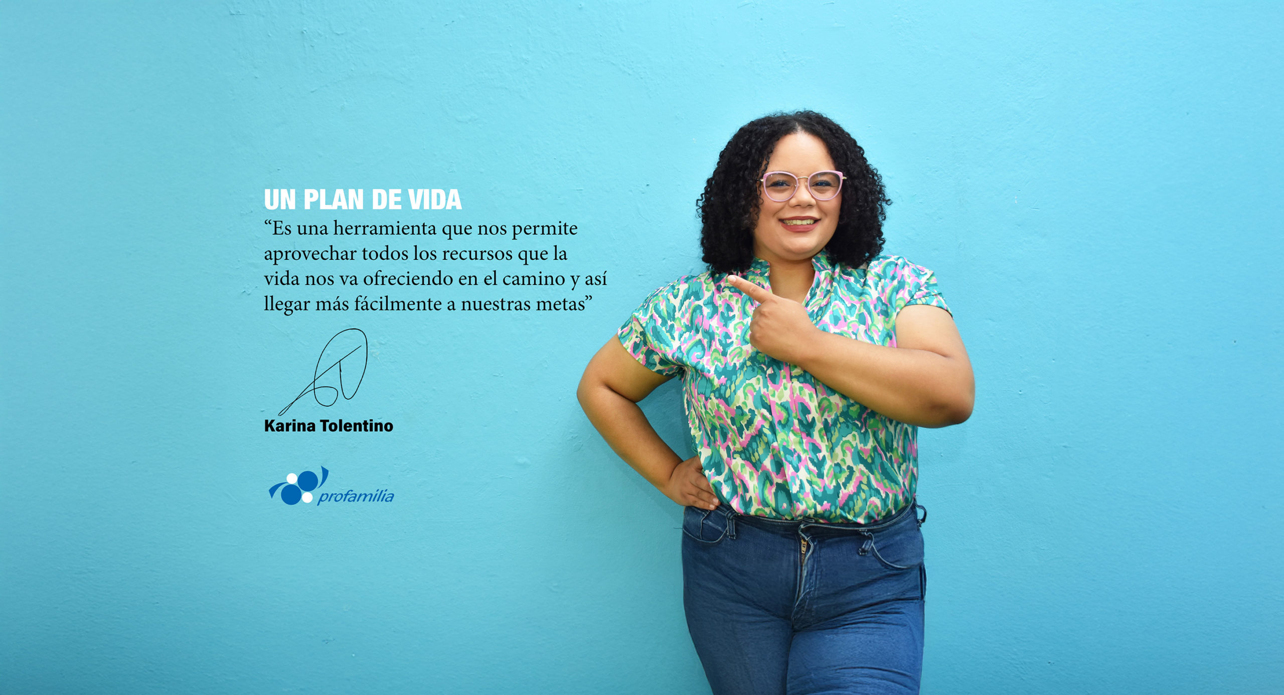 Proyecto de Vida: Un camino de auto conocimiento y desarrollo