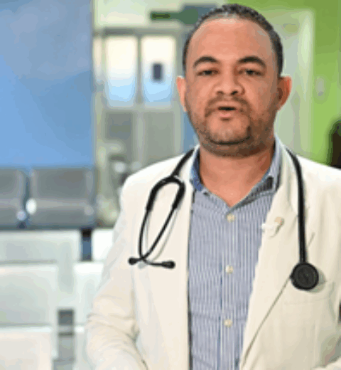 Lo que quieres saber sobre la vasectomía