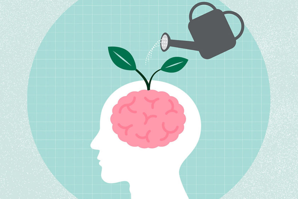 ¿Cómo cuidar tu salud mental?