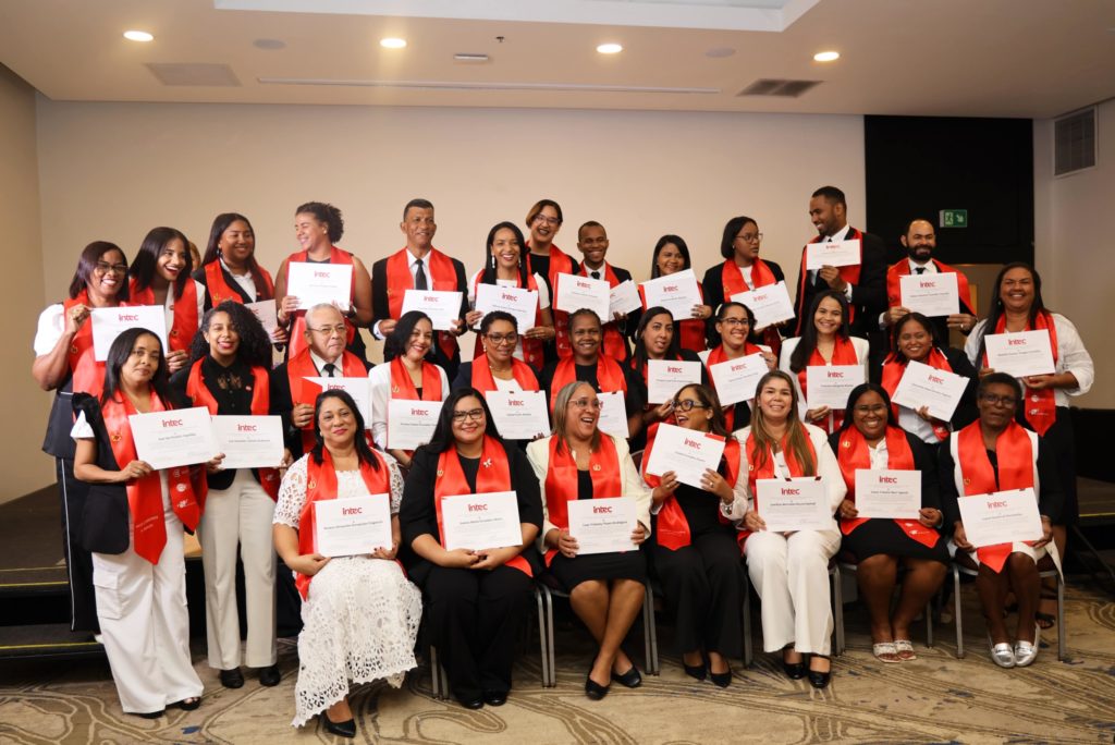 Profamilia presenta primer directorio virtual de asistencia legal para víctimas de violencia de género